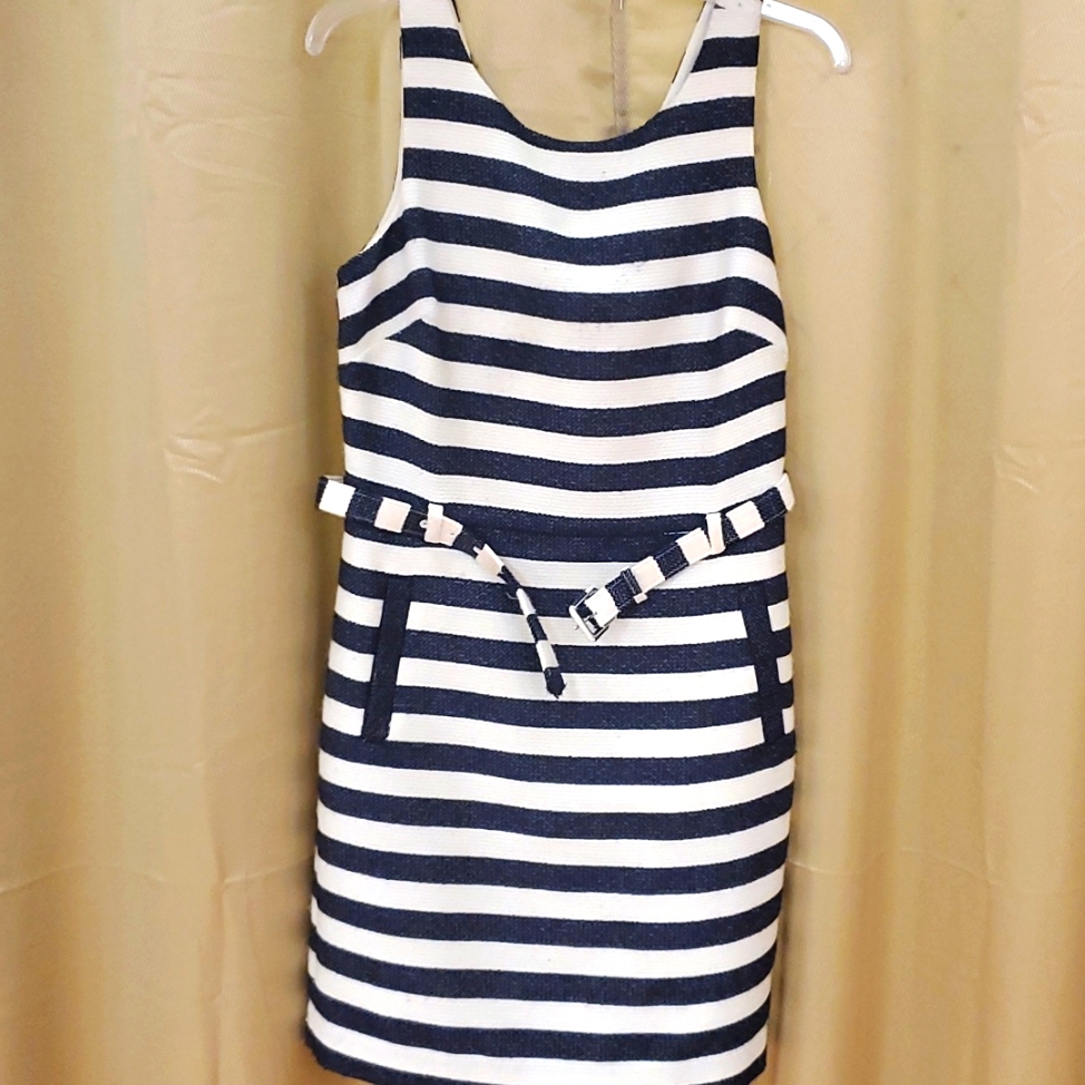 Brand New Banana Republic Dress Brand New Banana Republic Dress